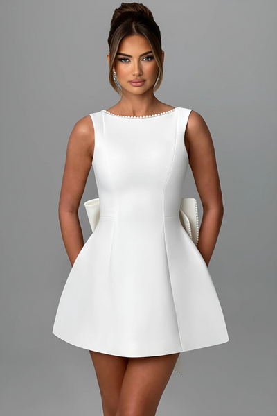 Lisbeth™ | Minikjole
