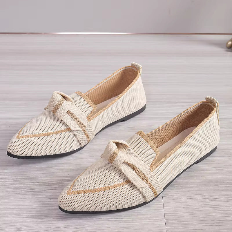 Ebbe™ | Ortopediske lær-sandaler