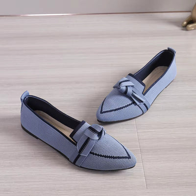 Ebbe™ | Ortopediske lær-sandaler