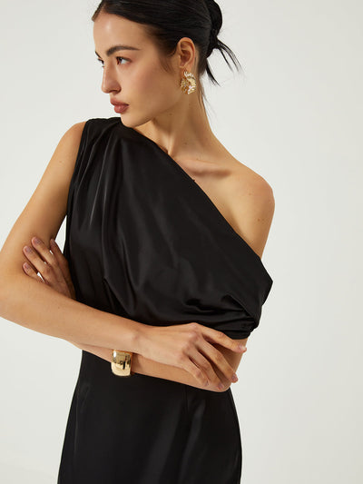 Linnea™ | Maxikjole