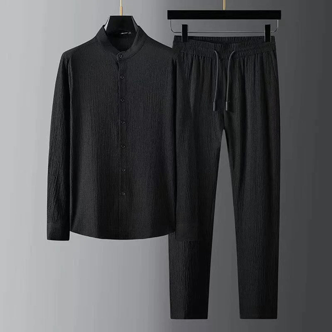 Herman™ | Herresett