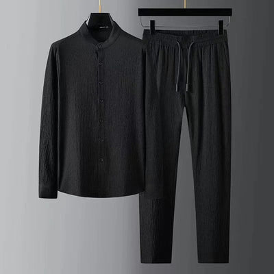Herman™ | Herresett