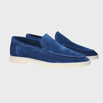Karl™ | Avslappede loafers for menn