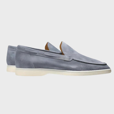 Karl™ | Avslappede loafers for menn