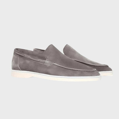 Karl™ | Avslappede loafers for menn
