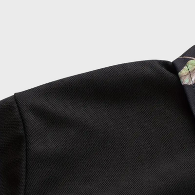Mikkel™ | Piqueskjorte