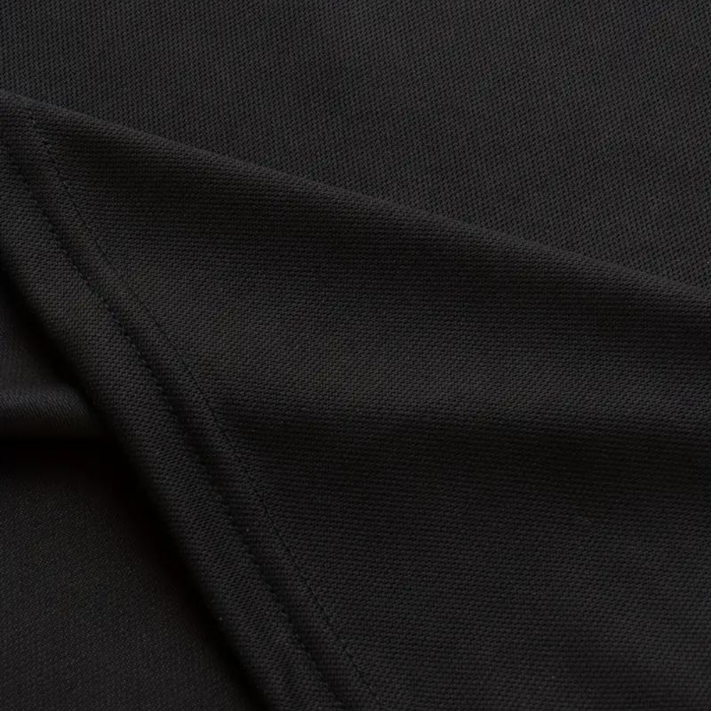 Mikkel™ | Piqueskjorte