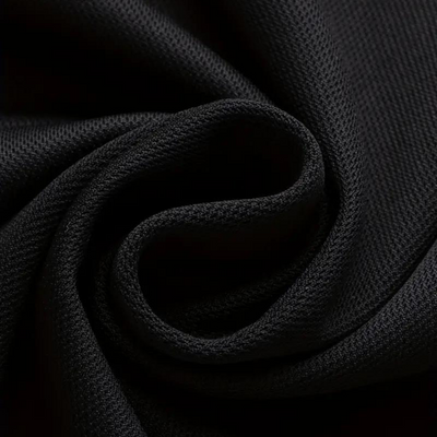 Mikkel™ | Piqueskjorte