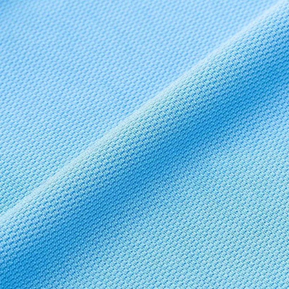 Mikkel™ | Piqueskjorte