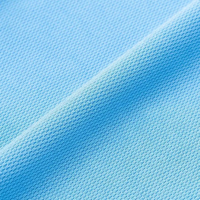 Mikkel™ | Piqueskjorte