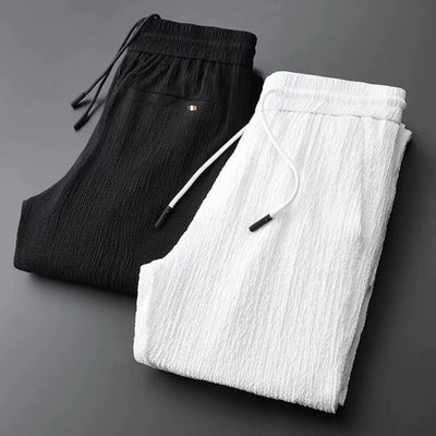 Herman™ | Herresett