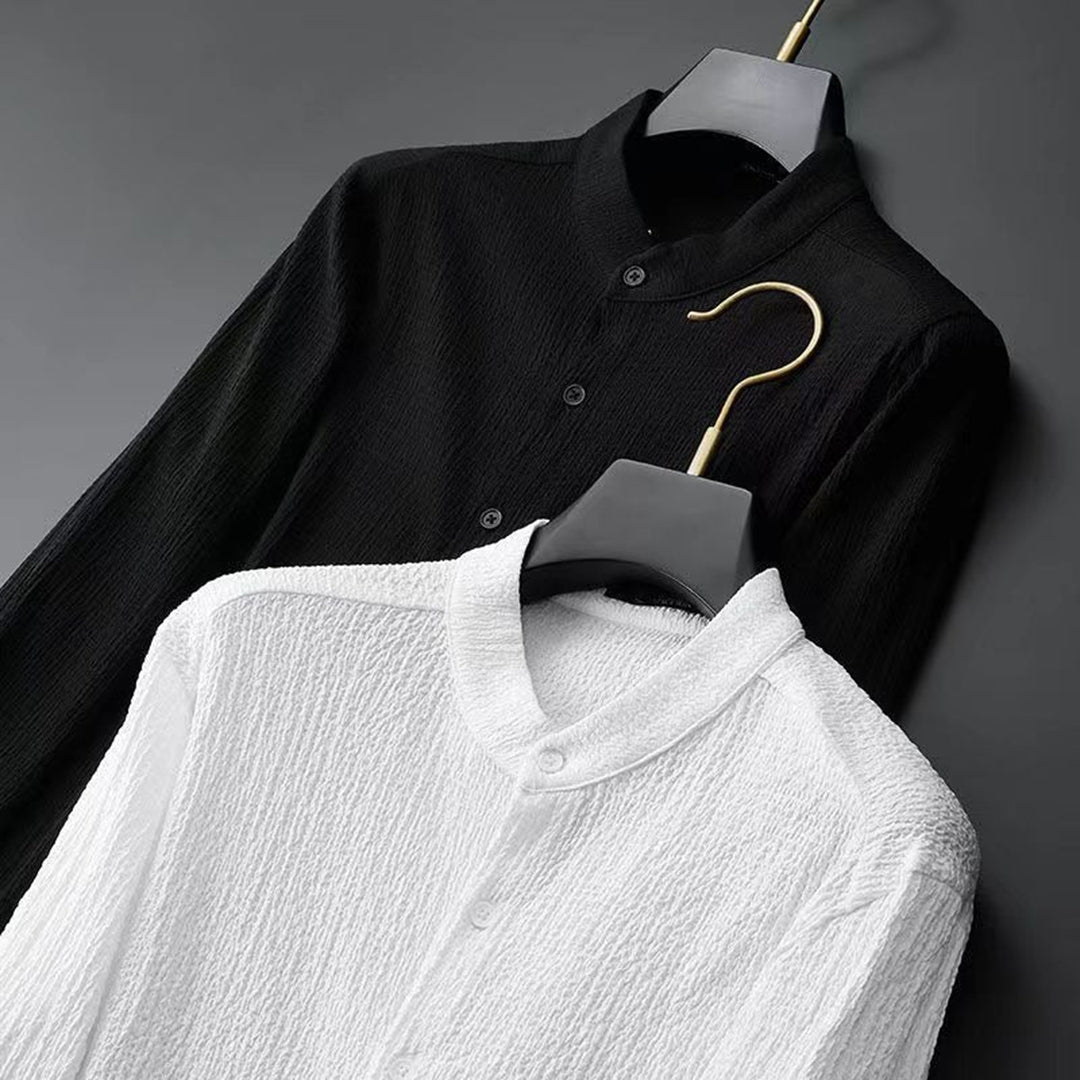 Herman™ | Herresett
