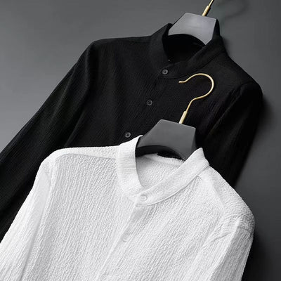 Herman™ | Herresett