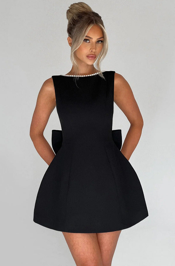 Lisbeth™ | Minikjole