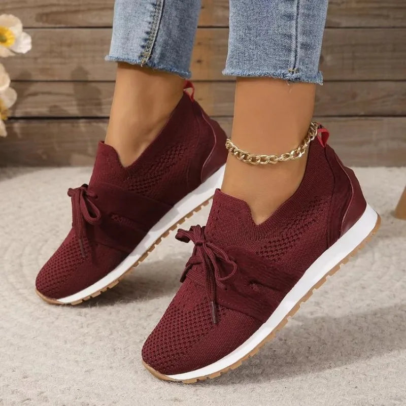 EMMA™ | Joggesko for daglig bruk