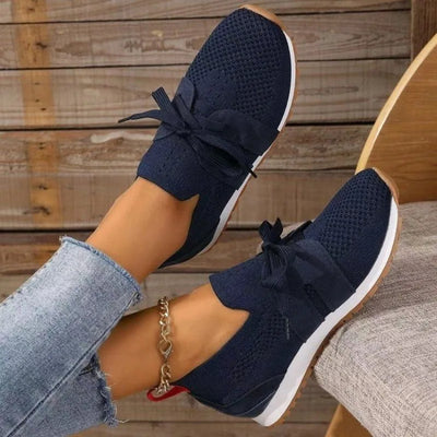 EMMA™ | Joggesko for daglig bruk