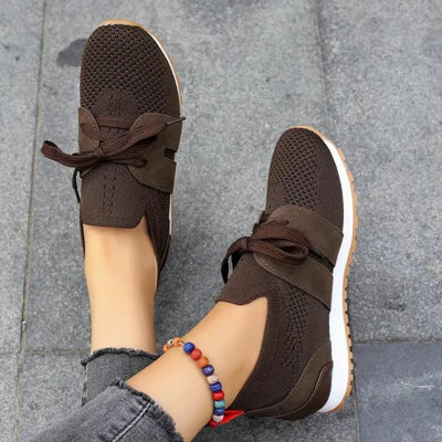 EMMA™ | Joggesko for daglig bruk