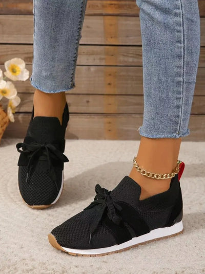 EMMA™ | Joggesko for daglig bruk