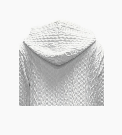 Liv™ | Den elegante og uformelle glidelåsjakken