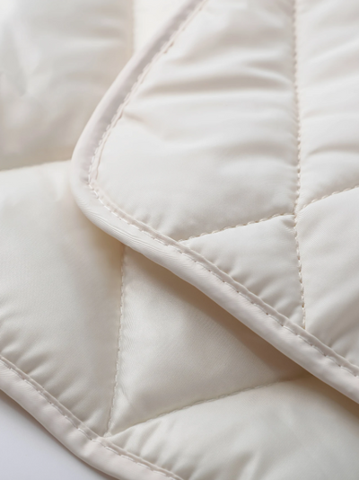 Ragnhild™ | Die gesteppte Jacke