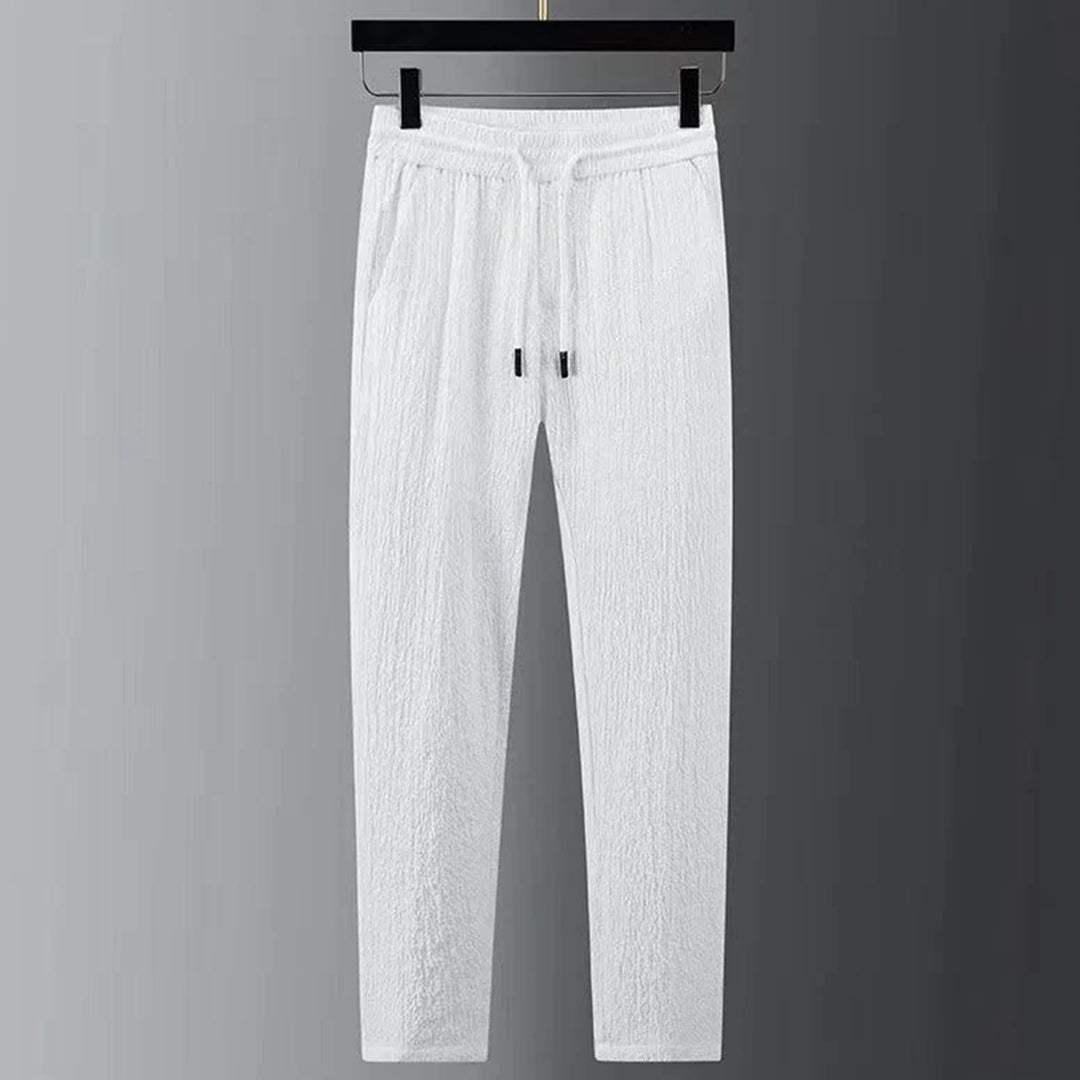 Herman™ | Herresett