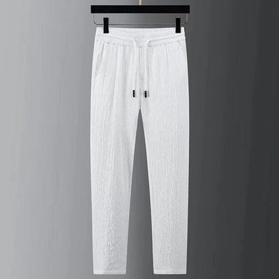 Herman™ | Herresett