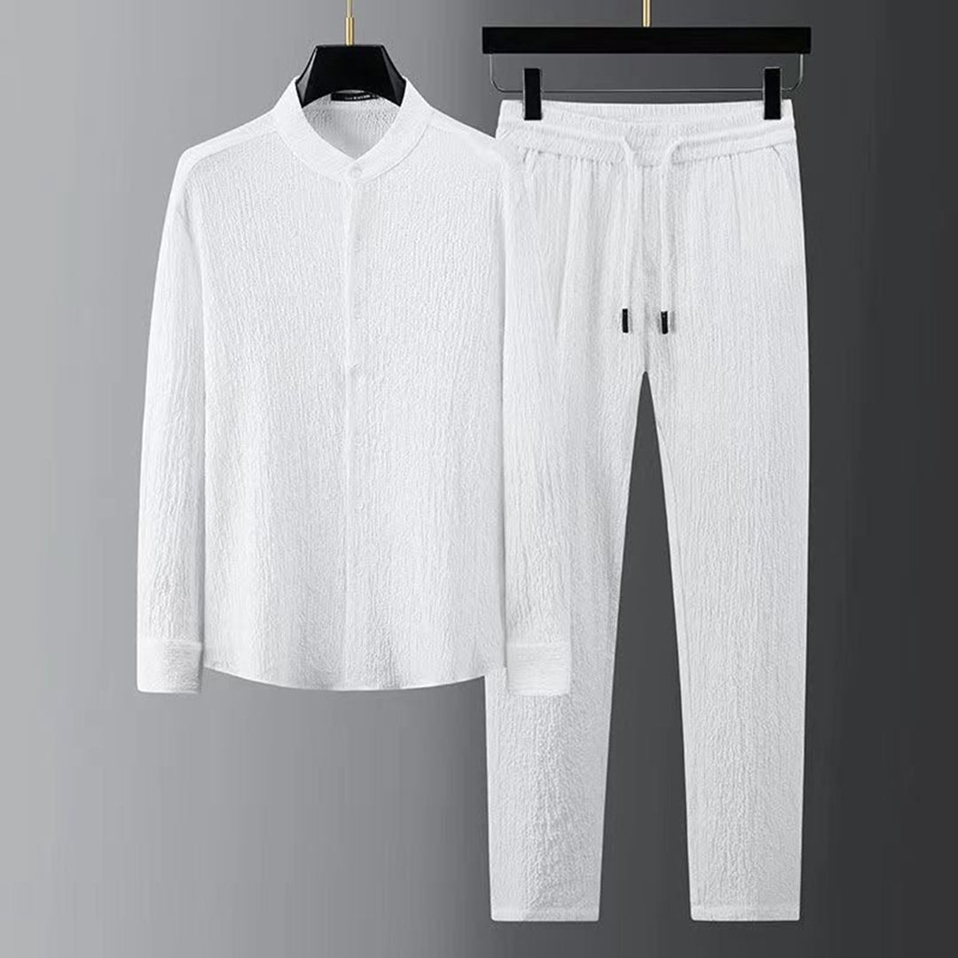 Herman™ | Herresett