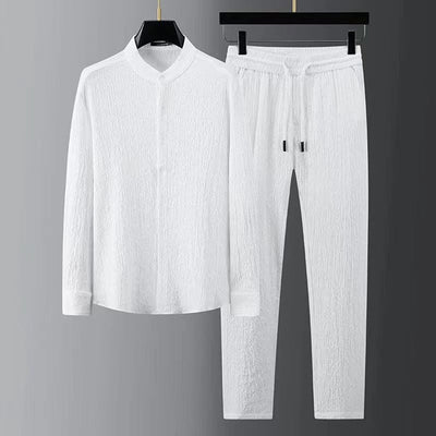 Herman™ | Herresett