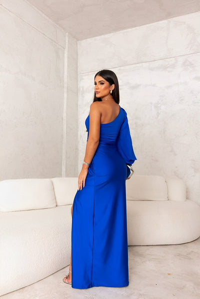 Lulla™ | Elegant kjole