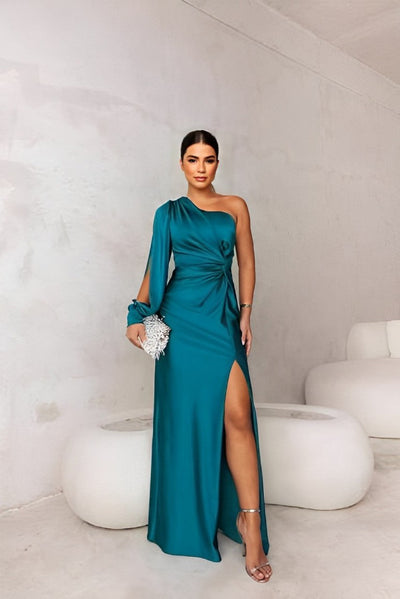Lulla™ | Elegant kjole