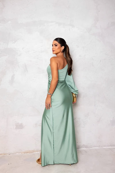 Lulla™ | Elegant kjole