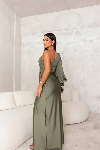 Lulla™ | Elegant kjole